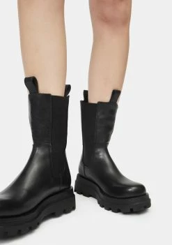 Buy 🥰 Steve Madden Explorer 🥾 Boots 🥾 Boots & Booties 🧨 9 Steve Madden Explorer Boots Boots & Booties