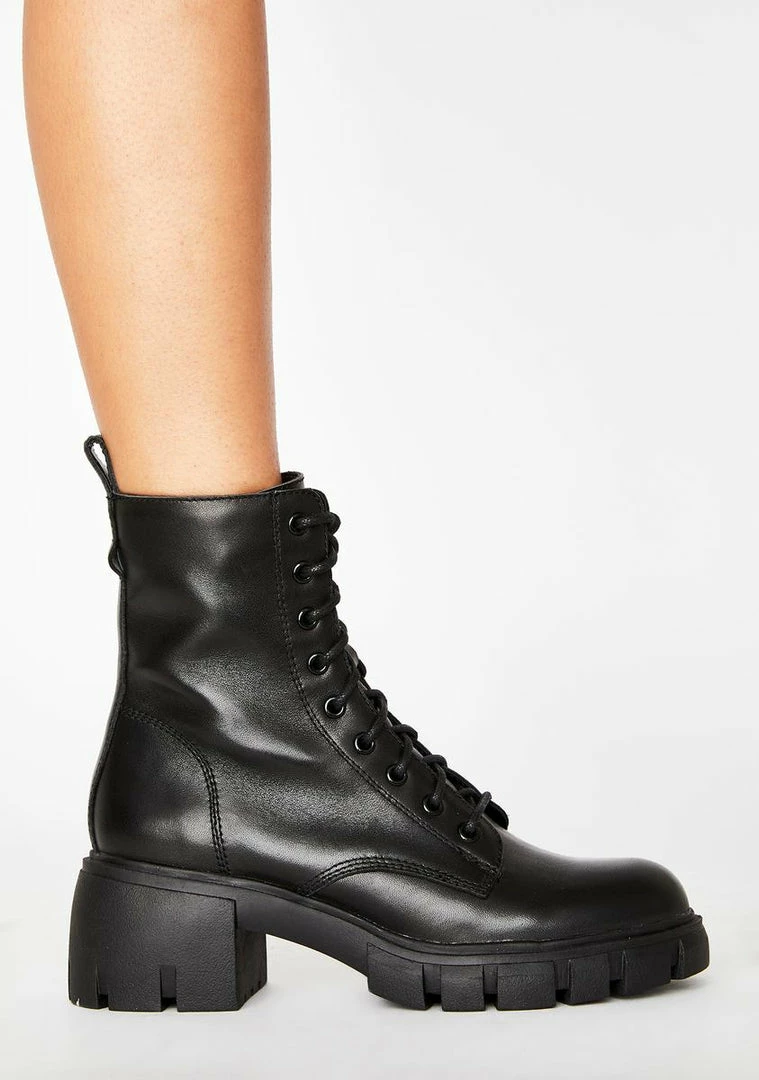 Cheapest ⌛ Steve Madden 🥾 Boots & Booties Hybrid Ankle 🥾 Boots ✔️ 2 Steve Madden Boots & Booties Hybrid Ankle Boots