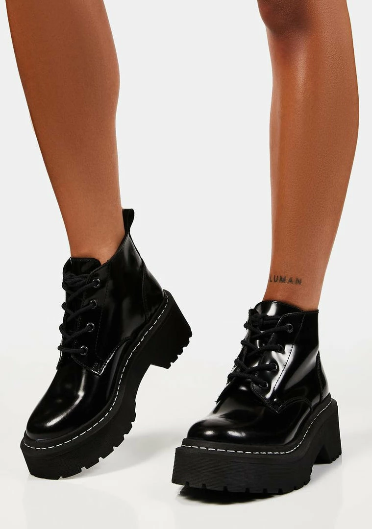 Best reviews of 👍 Steve Madden Lillia Ankle 🥾 Boots 🥾 Boots & Booties 🔔 1 Steve Madden Lillia Ankle Boots Boots & Booties