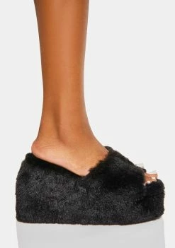 Steve Madden Wedges Vito Wedge Sandals