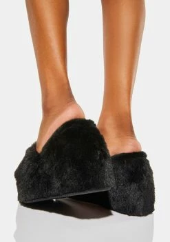 Steve Madden Wedges Vito Wedge Sandals