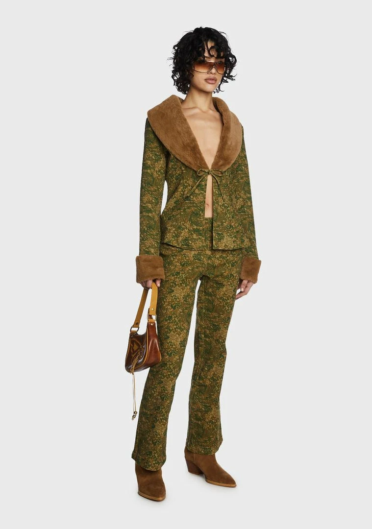 Buy 🌟 Milk It Famous Open Front Jacket 👏 2 Milk It Famous Open Front Jacket