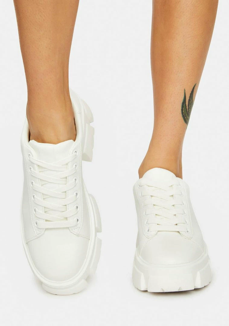 Cheapest 😉 Steve Madden Angel Michigan Slip On 👟 Sneakers 👍 2 Steve Madden Angel Michigan Slip On Sneakers