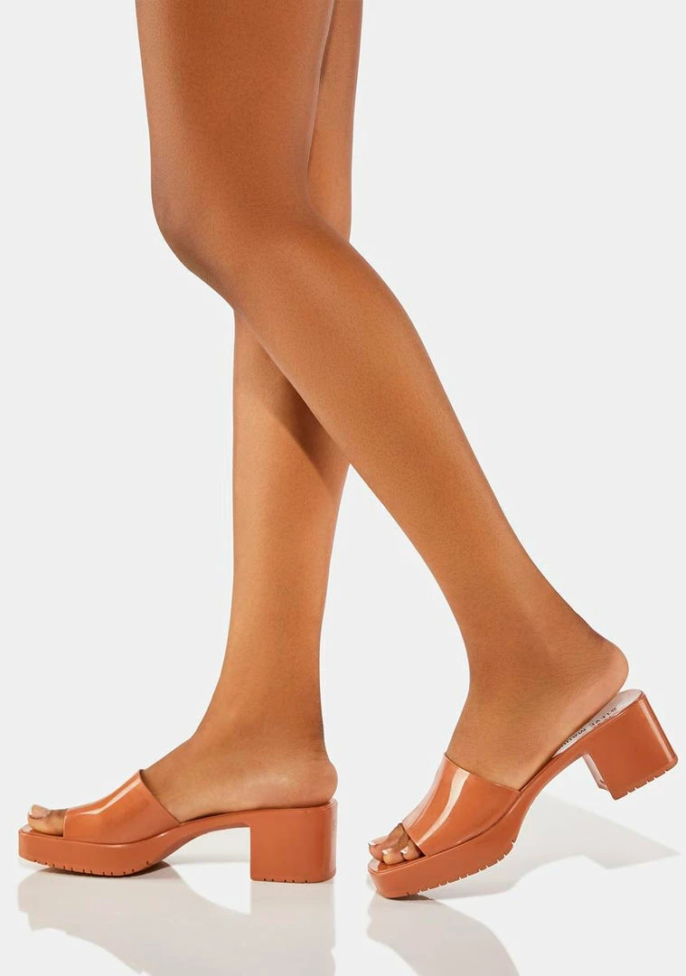 Best Sale 😉 Steve Madden Camel Harlin Kitten 👠 Heels 👏 1 Steve Madden Camel Harlin Kitten Heels