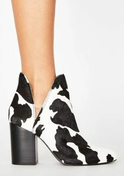 Steve Madden Boots & Booties Rookie Ankle Boots