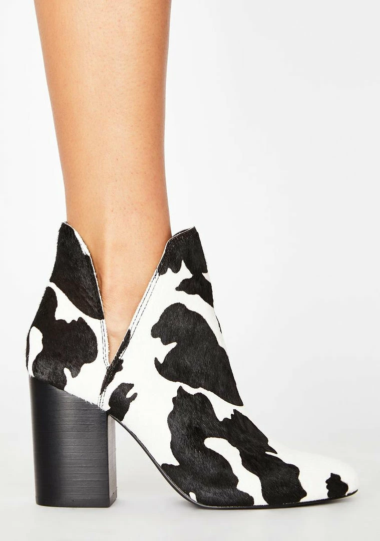 Outlet 🔔 Steve Madden 🥾 Boots & Booties Rookie Ankle 🥾 Boots 😀 2 Steve Madden Boots & Booties Rookie Ankle Boots