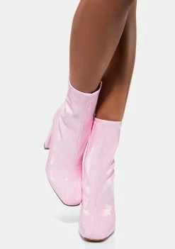 Steve Madden Diva Lynden Boots