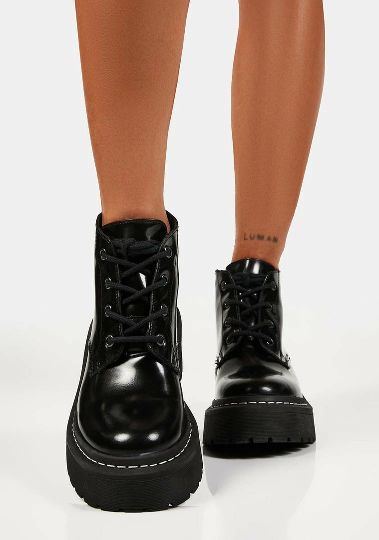 Best reviews of 👍 Steve Madden Lillia Ankle 🥾 Boots 🥾 Boots & Booties 🔔 3 Steve Madden Lillia Ankle Boots Boots & Booties