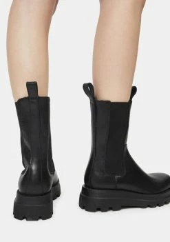 Buy 🥰 Steve Madden Explorer 🥾 Boots 🥾 Boots & Booties 🧨 8 Steve Madden Explorer Boots Boots & Booties