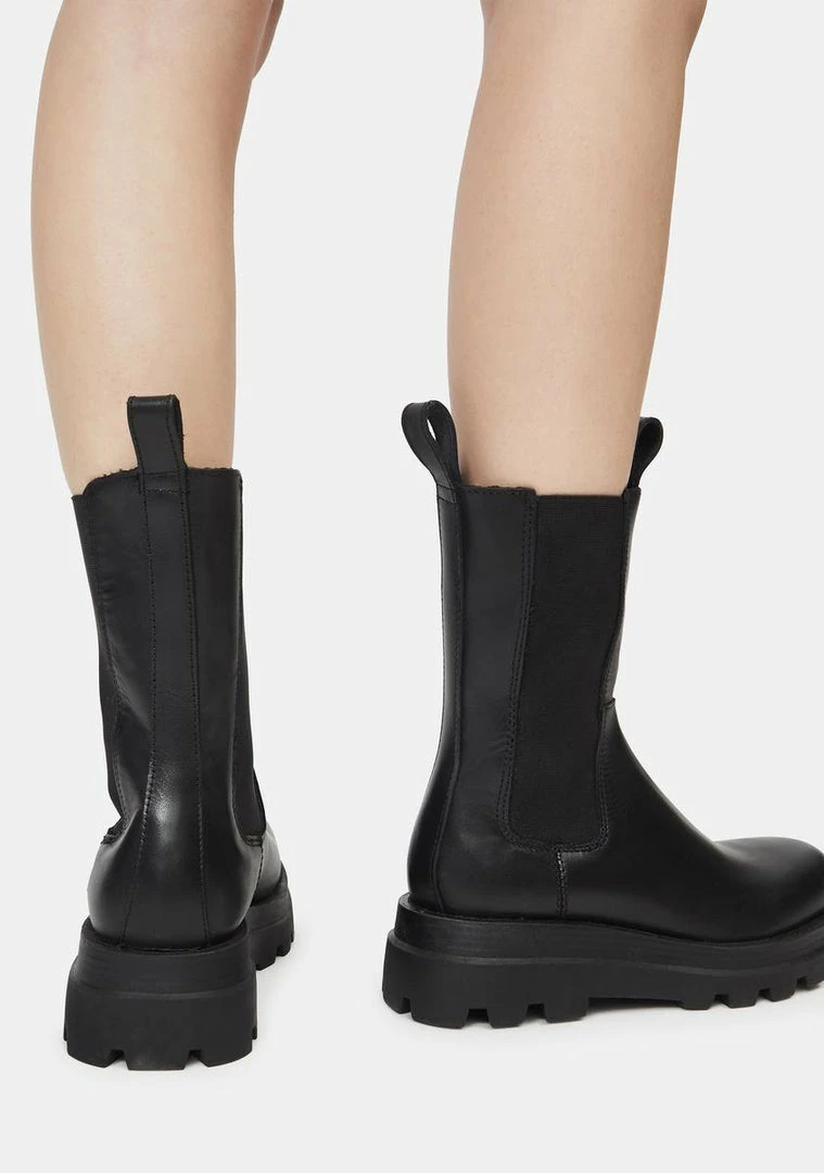 Buy 🥰 Steve Madden Explorer 🥾 Boots 🥾 Boots & Booties 🧨 4 Steve Madden Explorer Boots Boots & Booties