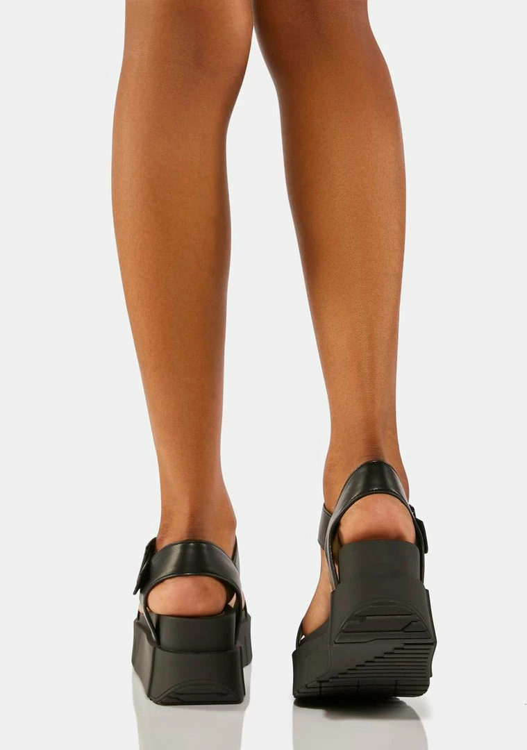 Deals ⌛ Steve Madden Pastry Platform 🩴 Sandals Platforms ✨ 4 Steve Madden Pastry Platform Sandals Platforms