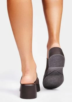 Promo 👏 Steve Madden Slinky Wedge 🩴 Sandals Platforms 😍 9 Steve Madden Slinky Wedge Sandals Platforms