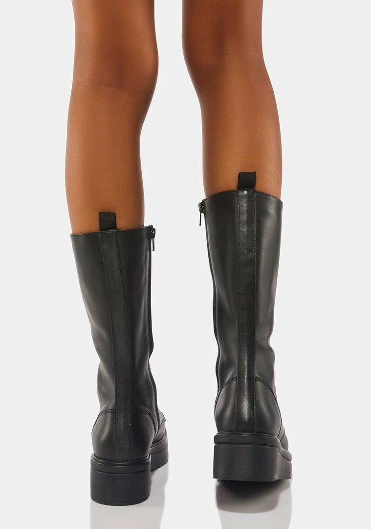 Cheap ๐ฅฐ Steve Madden Chrystie Lace Up ๐ฅพ Boots โจ 4 Steve Madden Chrystie Lace Up Boots