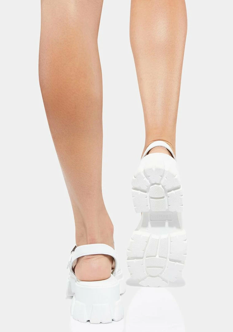 Buy ๐ Steve Madden Pure Tazia ๐ฉด Sandals ๐ Heels ๐ 4 Steve Madden Pure Tazia Sandals Heels