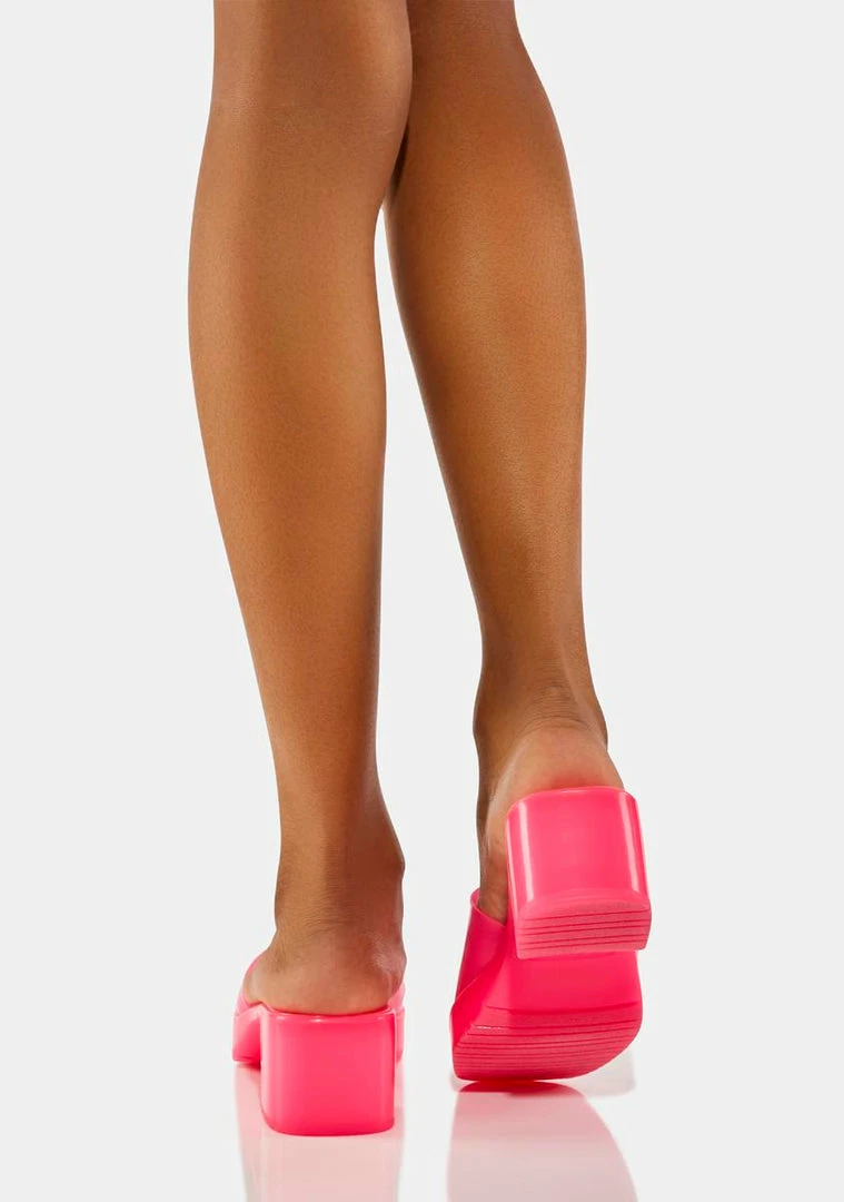 Promo 👍 Steve Madden Block 👠 Heels Pink Harlin Kitten 👠 Heels 🔔 4 Steve Madden Block Heels Pink Harlin Kitten Heels