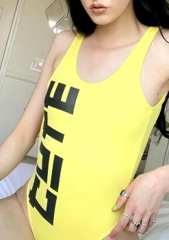 Best reviews of π₯ Cute Mistake Cute One Piece π©± Swimsuit π 6 Cute Mistake Cute One Piece Swimsuit