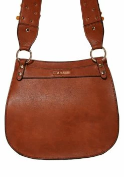 Steve Madden Bags & Wallets Selena Floral Crossbody Bag