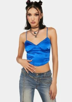 Discount 😀 Steve Madden Silver Chain Belt 😍 5 Steve Madden Silver Chain Belt