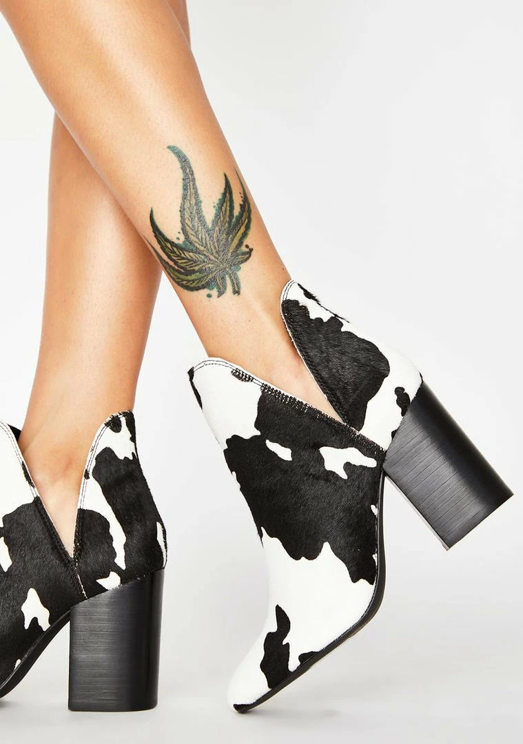 Outlet 🔔 Steve Madden 🥾 Boots & Booties Rookie Ankle 🥾 Boots 😀 1 Steve Madden Boots & Booties Rookie Ankle Boots