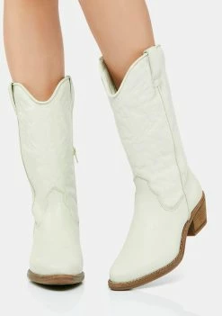 Wholesale 🥰 Steve Madden 🥾 Boots & Booties Hayward Cowboy 🥾 Boots ✔️ 7 Steve Madden Boots & Booties Hayward Cowboy Boots