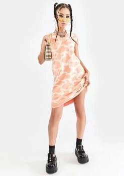 Discount 🎁 Milk It Nashville 👗 Dress 😀 6 Milk It Nashville Dress