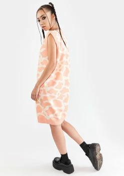 Discount 🎁 Milk It Nashville 👗 Dress 😀 7 Milk It Nashville Dress