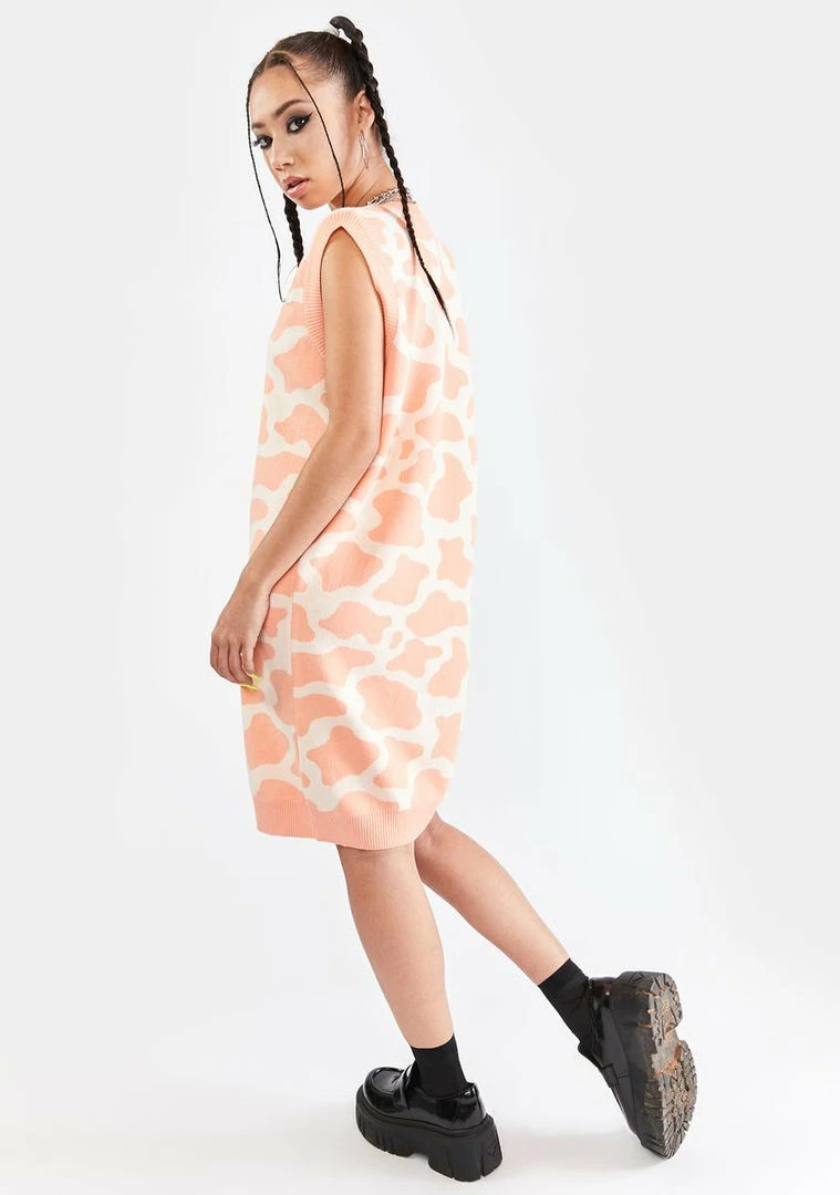 Discount 🎁 Milk It Nashville 👗 Dress 😀 4 Milk It Nashville Dress