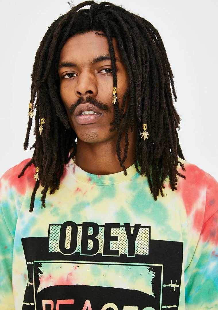 Coupon β Amarachi Mary Jane Hair Charms Hair Accessories π 3 Amarachi Mary Jane Hair Charms Hair Accessories