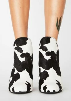 Outlet 🔔 Steve Madden 🥾 Boots & Booties Rookie Ankle 🥾 Boots 😀 6 Steve Madden Boots & Booties Rookie Ankle Boots