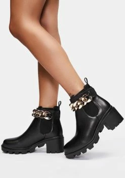 Outlet ⭐ Steve Madden Amulet Ankle 🥾 Boots 🥰 6 Steve Madden Amulet Ankle Boots
