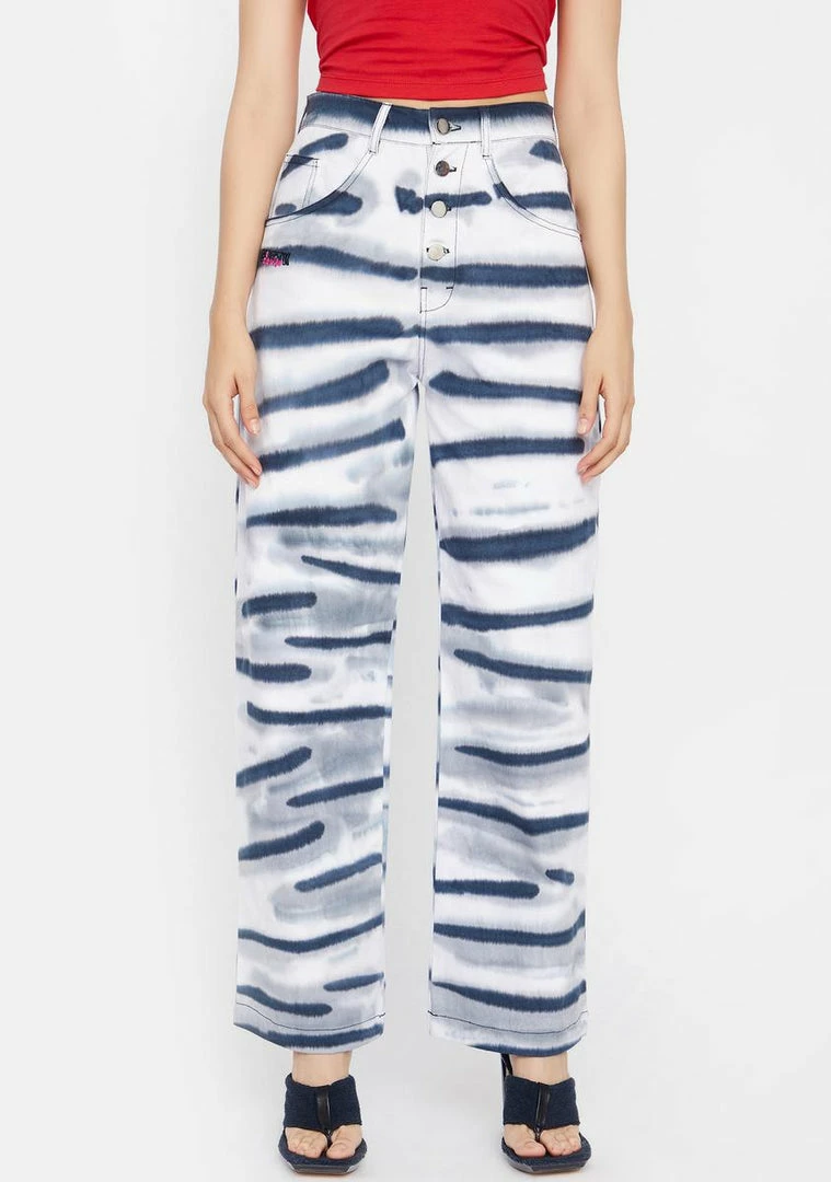 Cheap ๐ Cute Mistake Bottoms Boy Problems ๐ Jeans ๐ 1 Cute Mistake Bottoms Boy Problems Jeans