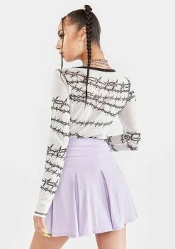 Cheap ๐ 4SI3NNA Taylor ๐ Skirt Bottoms ๐ 7 4SI3NNA Taylor Skirt Bottoms