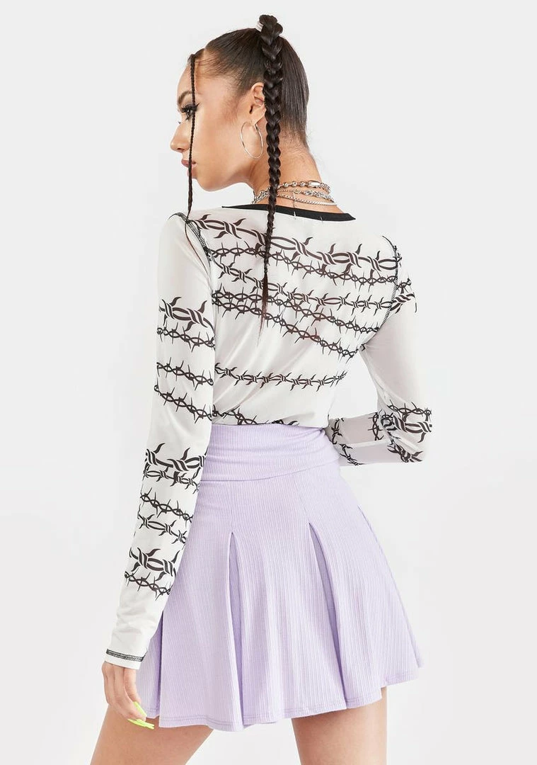 Cheap ๐ 4SI3NNA Taylor ๐ Skirt Bottoms ๐ 4 4SI3NNA Taylor Skirt Bottoms