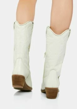 Wholesale 🥰 Steve Madden 🥾 Boots & Booties Hayward Cowboy 🥾 Boots ✔️ 9 Steve Madden Boots & Booties Hayward Cowboy Boots