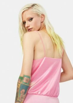 Wholesale 🔔 4SI3NNA Nathalia Bodysuit Tops 🔔 7 4SI3NNA Nathalia Bodysuit Tops