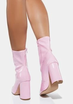 Cheap ๐ Steve Madden Diva Lynden ๐ฅพ Boots ๐งจ 7 Steve Madden Diva Lynden Boots