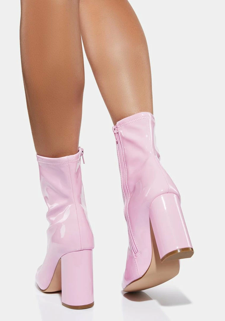 Cheap ๐ Steve Madden Diva Lynden ๐ฅพ Boots ๐งจ 4 Steve Madden Diva Lynden Boots