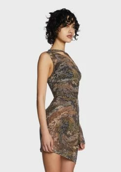 Best deal 😀 Milk It Bloom Sheer 👗 Dress 👗 Dresses 🤩 7 Milk It Bloom Sheer Dress Dresses