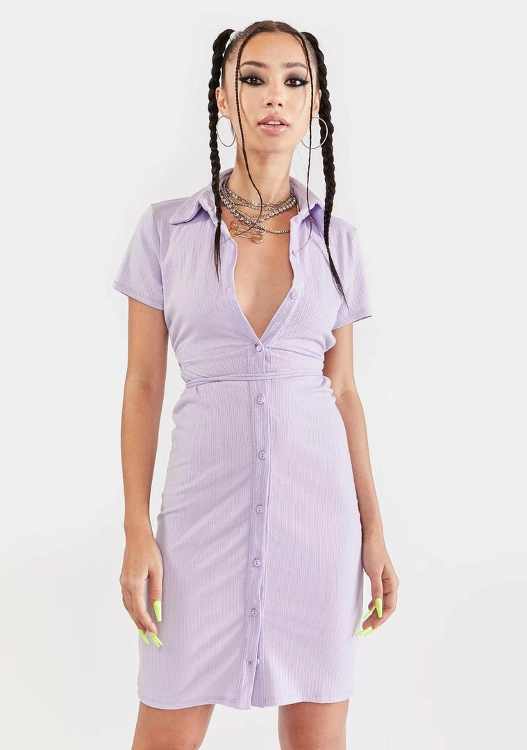 Deals ✔️ 4SI3NNA Maegan 👗 Dress 😉 1 4SI3NNA Maegan Dress