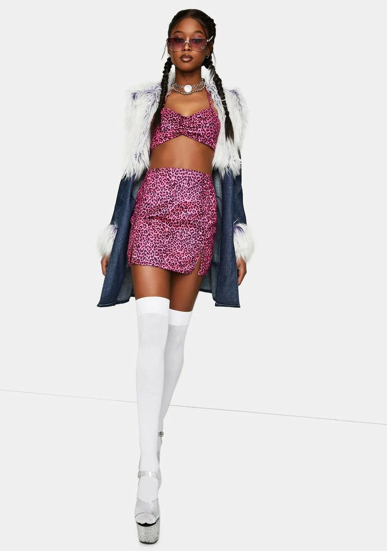 Best reviews of 🤩 Cute Mistake Violate Tie Crop Top Tops 🛒 3 Cute Mistake Violate Tie Crop Top Tops