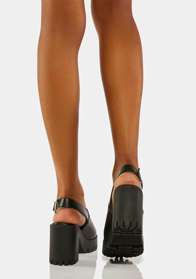 Wholesale ⭐ Steve Madden Sunnyside Block 👠 Heels 🔔 4 Steve Madden Sunnyside Block Heels