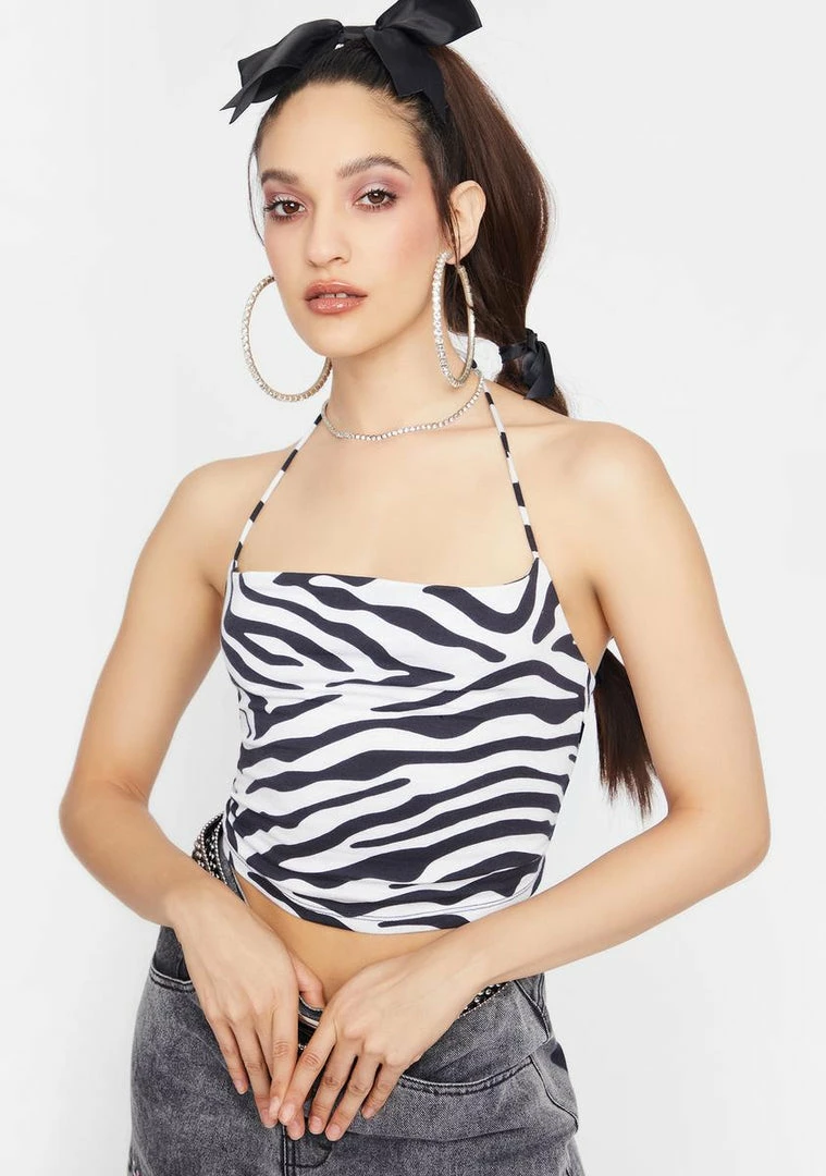 Outlet 🤩 Cute Mistake Malibu Cami ❤️ 1 Cute Mistake Malibu Cami