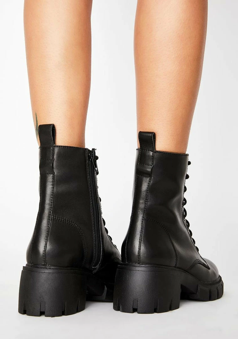 Cheapest ⌛ Steve Madden 🥾 Boots & Booties Hybrid Ankle 🥾 Boots ✔️ 4 Steve Madden Boots & Booties Hybrid Ankle Boots