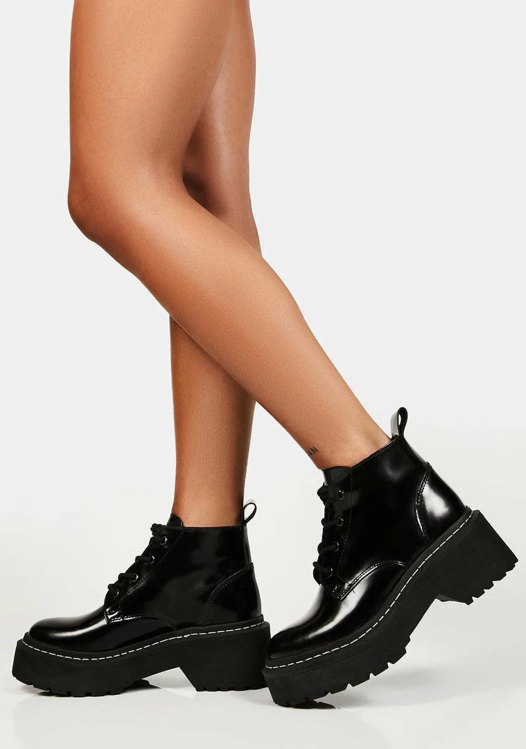 Best reviews of 👍 Steve Madden Lillia Ankle 🥾 Boots 🥾 Boots & Booties 🔔 2 Steve Madden Lillia Ankle Boots Boots & Booties