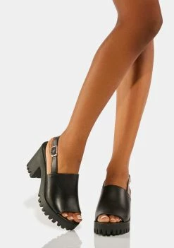 Wholesale ⭐ Steve Madden Sunnyside Block 👠 Heels 🔔 6 Steve Madden Sunnyside Block Heels