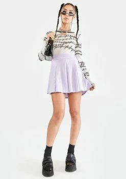 Cheap ๐ 4SI3NNA Taylor ๐ Skirt Bottoms ๐ 6 4SI3NNA Taylor Skirt Bottoms