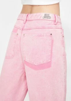 Brand new 😍 Cute Mistake Insta Famous Mom 👖 Jeans 💯 7 Cute Mistake Insta Famous Mom Jeans