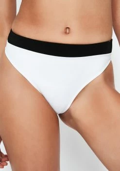 Cute Mistake Outcast Bikini Bottoms