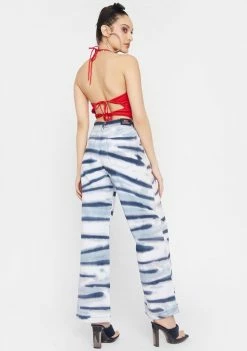 Cheap ๐ Cute Mistake Bottoms Boy Problems ๐ Jeans ๐ 7 Cute Mistake Bottoms Boy Problems Jeans