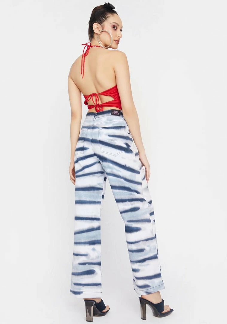 Cheap ๐ Cute Mistake Bottoms Boy Problems ๐ Jeans ๐ 4 Cute Mistake Bottoms Boy Problems Jeans